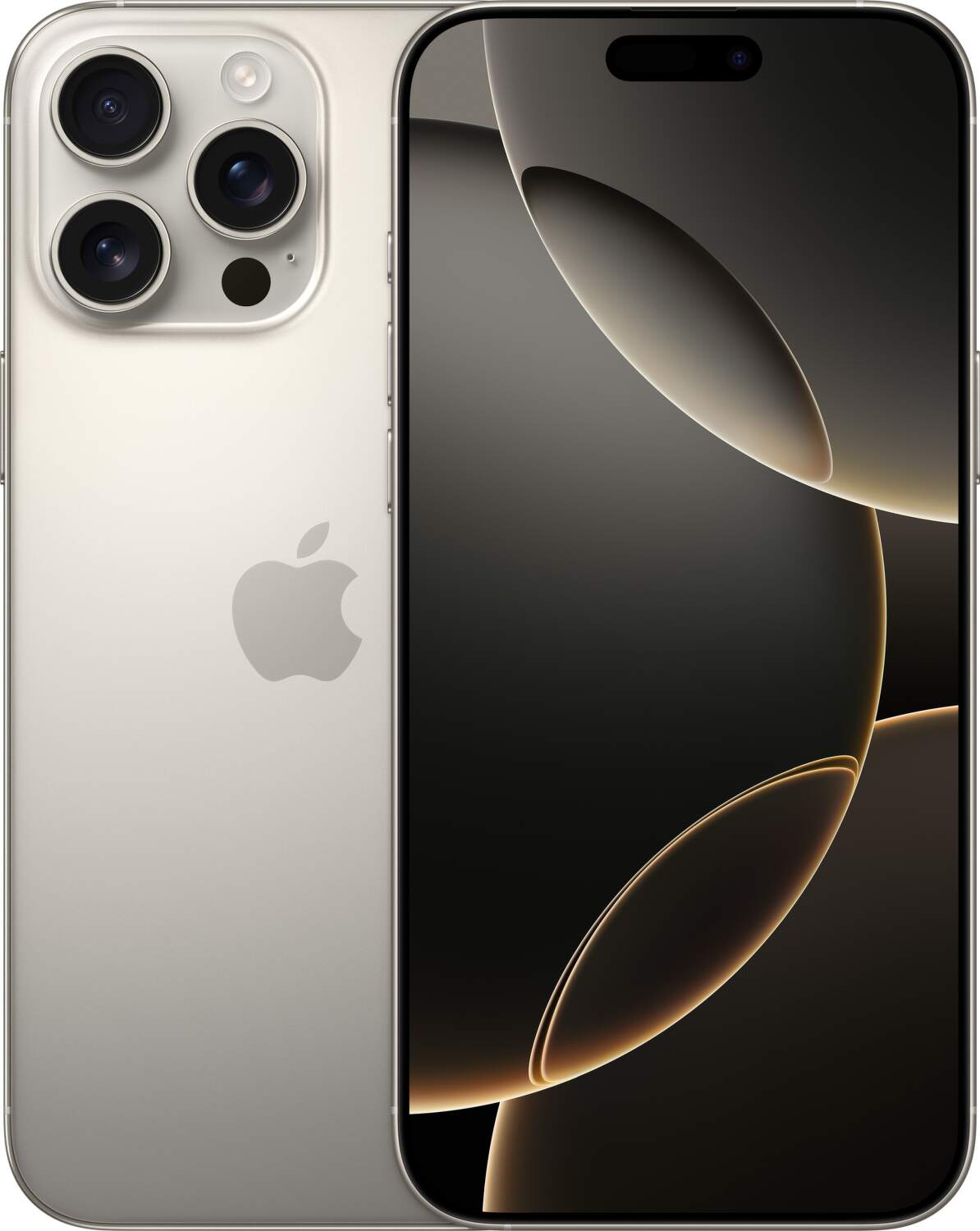 iphone 16 pro max prirodný titan itya.sk